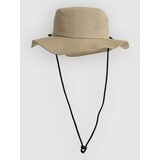 Quiksilver Yg Bushmaster Bucket hat khaki | Shoptok.si