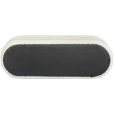 XORA KLOP S SKRINJO | Shoptok.si