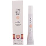 Sisley PHYTO-CERNES ÉCLAT #2 - Napredni tretman za oči | shoptok.hr