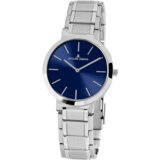 Jacques Lemans RUČNI SAT J.LEMANS 1-1998C | shoptok.hr