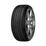 Sava Eskimo HP2 ( 205/55 R16 94H XL ) Cene