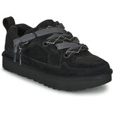 Ugg 1168890BLK Crna Cijene
