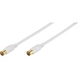 Vivanco 48/2050GW KABEL TV BEL 5M | Shoptok.si
