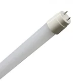 cev T8 G13 9W 600MM 6500K 750LM 230V ( LCT8C9E/Z )