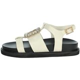 Laura Biagiotti 9079 Bijela | shoptok.hr