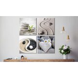  Slika - Sea: Yin and Yang 40x40 | shoptok.hr