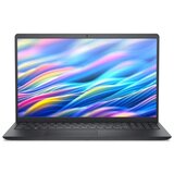 Dell Laptop DC15250 15.6 FHD 120Hz/i5-1334U/16GB DDR4/NVMe 512GB/US/5Y5B | ePonuda.com