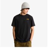 The North Face M pitch a tent relaxed ss tee Cene