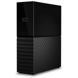 Western Digital WD My Book 24TB USB 3.0 Vanjski Tvrdi Disk | shoptok.hr