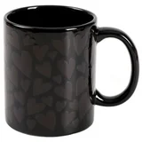 Šalica toplo-hladno Heart XL1300A