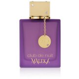 Armaf Club de Nuit Maleka 105 ml parfemska voda za žene | shoptok.hr