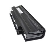 Green cell Baterija za Dell Inspiron 13R / 14R / 15R / 17R, 4400 mAh | shoptok.hr