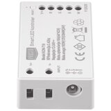 Prosto KON-T16/N Wi-Fi RGBW LED kontroler 192 W Slike