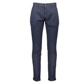 Harmont and Blaine Harmont & Blaine muške hlače | shoptok.hr