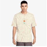 Nike M j brk tie dye fest ss crw | Eponuda.com