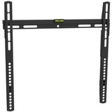 Ansec ANF-2-B | Eponuda.com