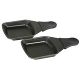 Tefal Pripomoček za raclette xa400202 non-stick 2 pak, (5000546755) | Shoptok.si