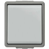 Siemens Dig.Industr. AP IP44 univerzalno stikalo 5TA4706, (20993627) | Shoptok.si