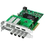decklink 4K extreme 12G BDLKHDEXTR4K12G