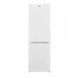 kombinovani frižider HCNF-V291E++ 294l/NoFrost/60x186/Beli
