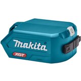 Makita Adapter USB dvojni polnilnik 40 V XGT ADP001G | Shoptok.si