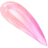 Buxom PLUMP SHOT™ COLLAGEN PEPTIDES ADVANCED PLUMPING MULTICHROME LIP SERUM bleščeči sijaj za ustnice z učinkom povečanja odtenek Spellbound Pink- 4 m | Shoptok.si