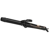 Rowenta stajler za uvijanje kose CF3319 Cene