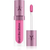 Jeffree Star Cosmetics Liquid Star Shadow tekuće sjenilo za oči nijansa Prom Night 5,5 ml | shoptok.hr