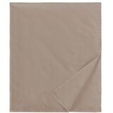 Dekordom Čaršav cb plain 220x240 - merri bej ( 025625 ) Cene