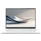 Asus Laptop Zenbook S 14; UX5406SA-PZ278X | Eponuda.ba