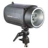 DÖRR Semi Pro 160 StudioBlitz Studioblitzgerät | Eponuda.ba