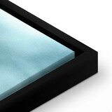  Slika - Elevation of Space (1 Part) Vertical 80x120 | shoptok.hr