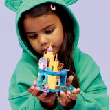 Lego Disney Arielova magična mini-palata 43285 | Eponuda.ba