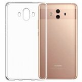 Baseus Case for Huawei Mate 10 | Eponuda.ba
