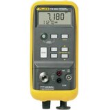 FLUKE 718 300G kalibrator tlak, električna energija 2x 9 v block baterije, uklj. kalibriran po tvornički standard (vlastiti) | Eponuda.ba