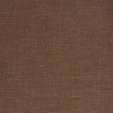  Barski stolčki 2 kosa rjavo blago, (20968296) | Shoptok.si
