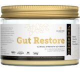  Gut Restore - 210 g Cene