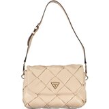 Guess Jeans PINK WOMEN&#39;S BAG | shoptok.hr