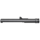 Fischer 562618 standardni nastavak | Eponuda.ba