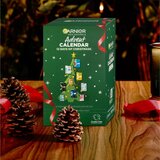 Garnier Skin Naturals set mask iz platna | Shoptok.si