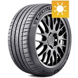 Michelin Pilot Sport 4 ZP ( 225/45 ZR17 91Y runflat ) Cijene