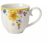  ŠALICA ZA KAVU 0,26L 1301 SPRING AWAKENING | Eponuda.ba