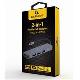 Docking station USB adapter Type-C to HDMI... | Eponuda.ba