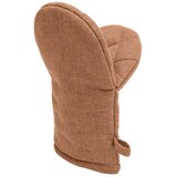 Douceur d intérieur Kuhinjska rokavica Gourmet – | Shoptok.si