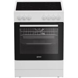Šporet Indesit I6V5PMW | Eponuda.ba