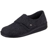 Finn Comfort Nogavice 06501416168 pisana Cene