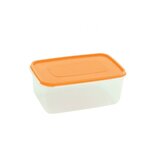  Frigo 1L 180x120x80 | Eponuda.ba