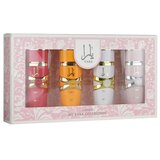 Lattafa Yara EDP Gift Set za Žene 4x25 ml Cijene