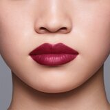 Shiseido LipLiner InkDuo ruž za usne i olovka za konturiranje usana s balzamom nijansa 11 Plum 1.1 g | shoptok.hr