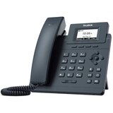 Yealink Telefon SIP-T30P | Eponuda.com